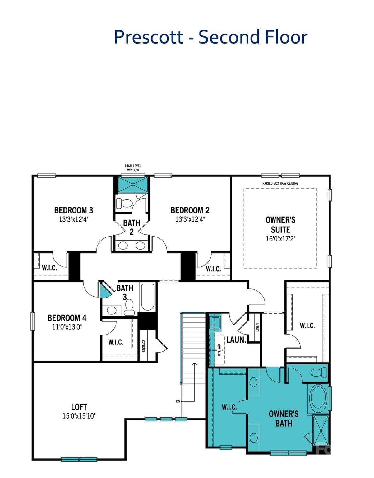 Single Family Residence at Monroe, photo 46 of 46