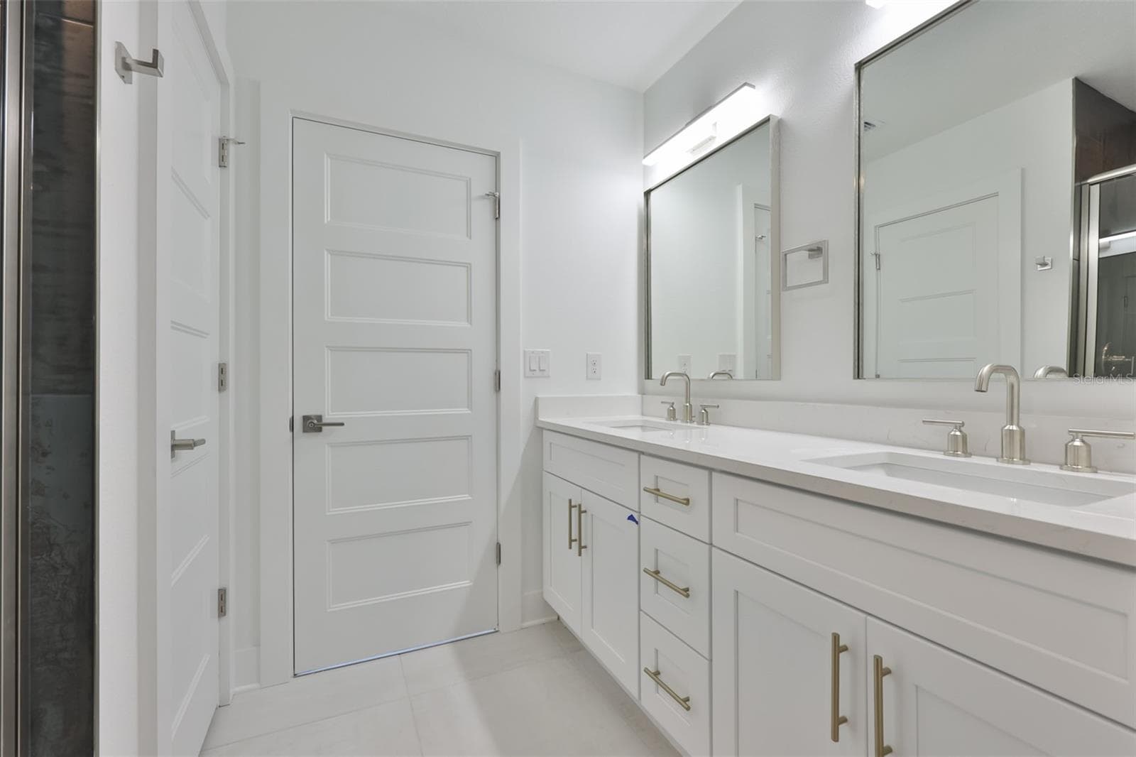 Single Family Residence at 4171 56TH AVE N, ST PETERSBURG, photo 17 of 32