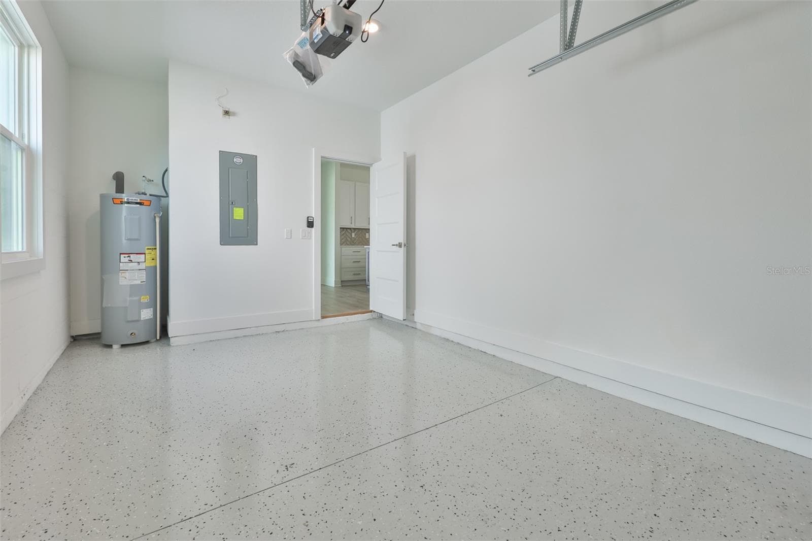 Single Family Residence at 4171 56TH AVE N, ST PETERSBURG, photo 21 of 32