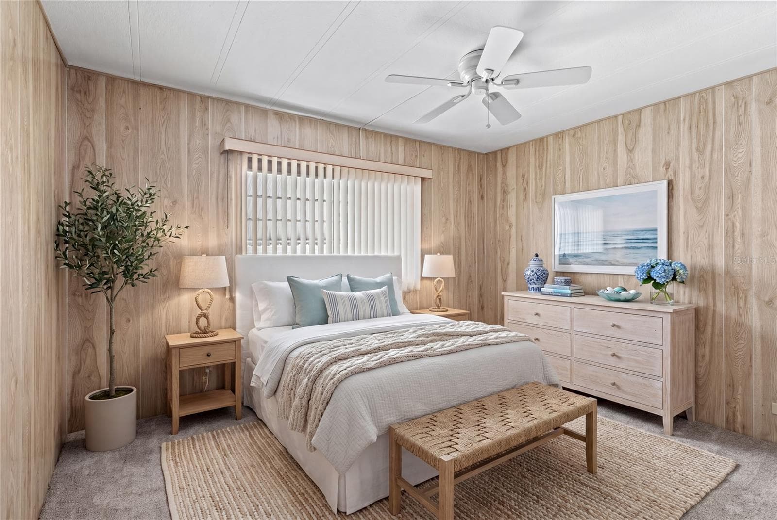 Manufactured Home at 320 TROPIC DR, OSPREY, photo 17 of 37