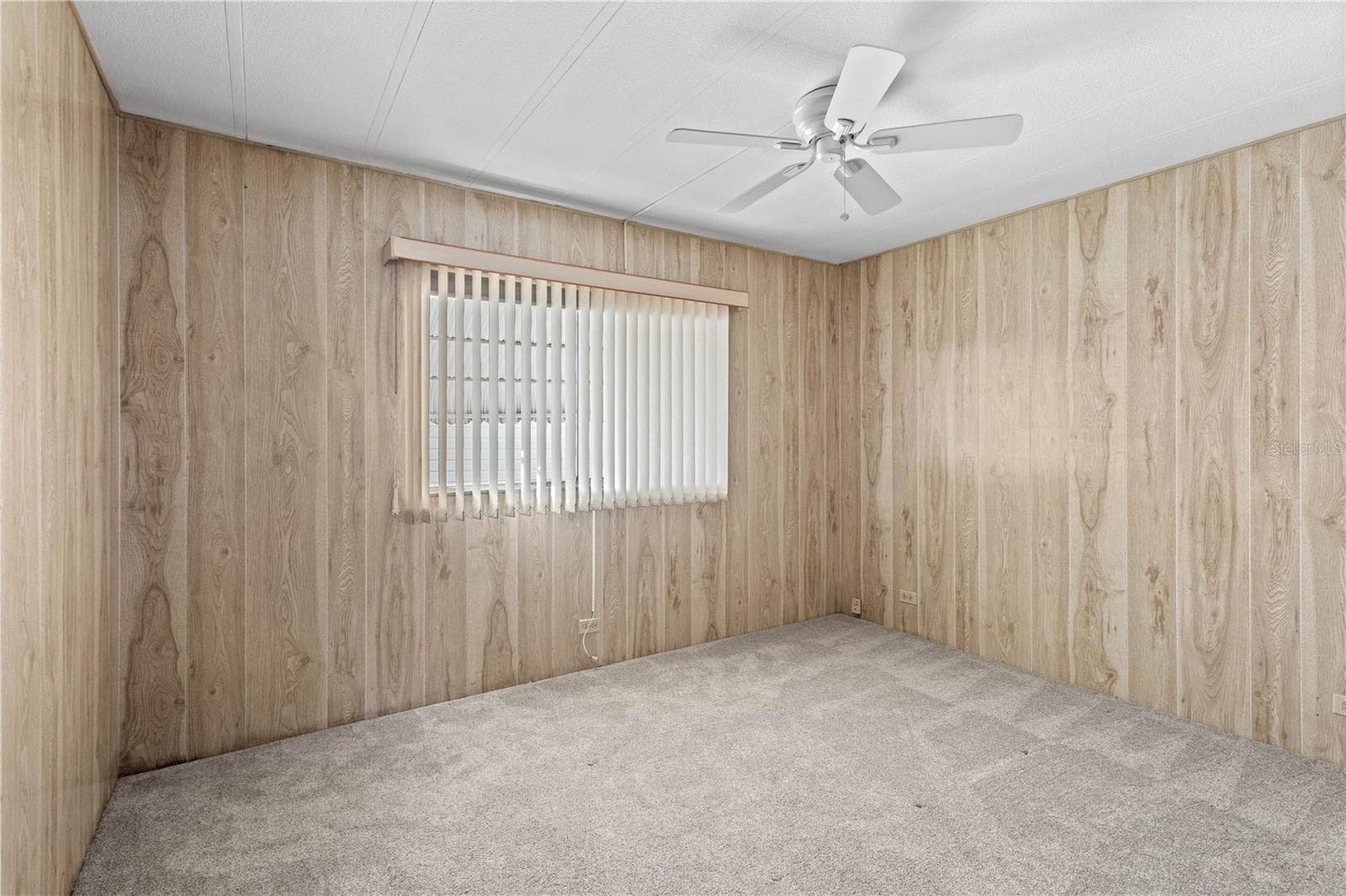 Manufactured Home at 320 TROPIC DR, OSPREY, photo 18 of 37