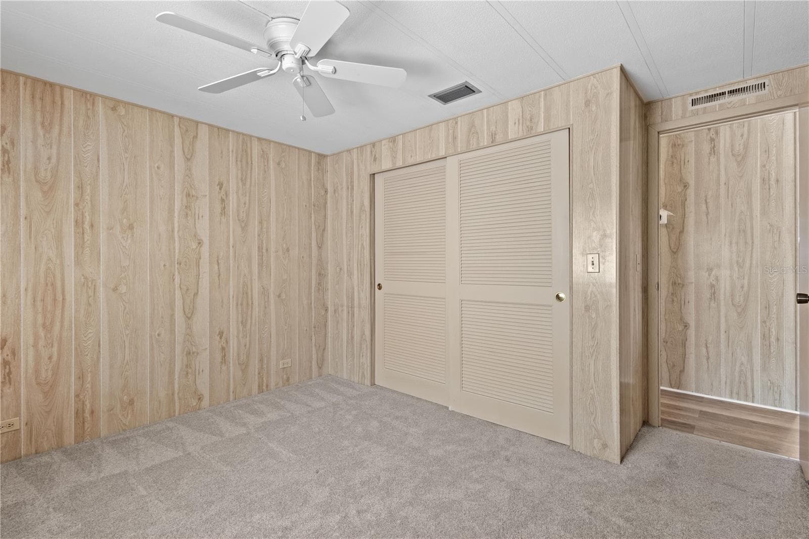 Manufactured Home at 320 TROPIC DR, OSPREY, photo 19 of 37
