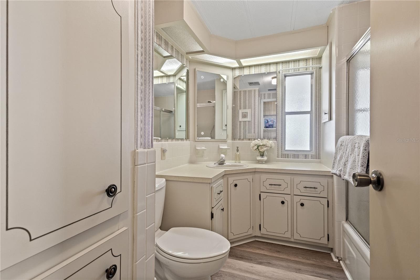 Manufactured Home at 320 TROPIC DR, OSPREY, photo 20 of 37