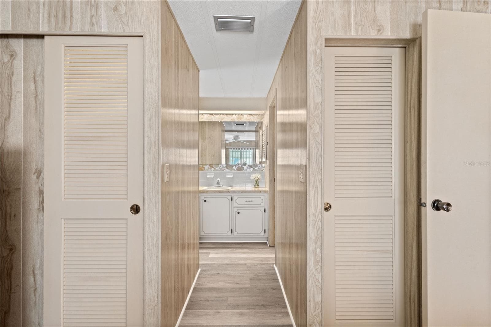 Manufactured Home at 320 TROPIC DR, OSPREY, photo 22 of 37