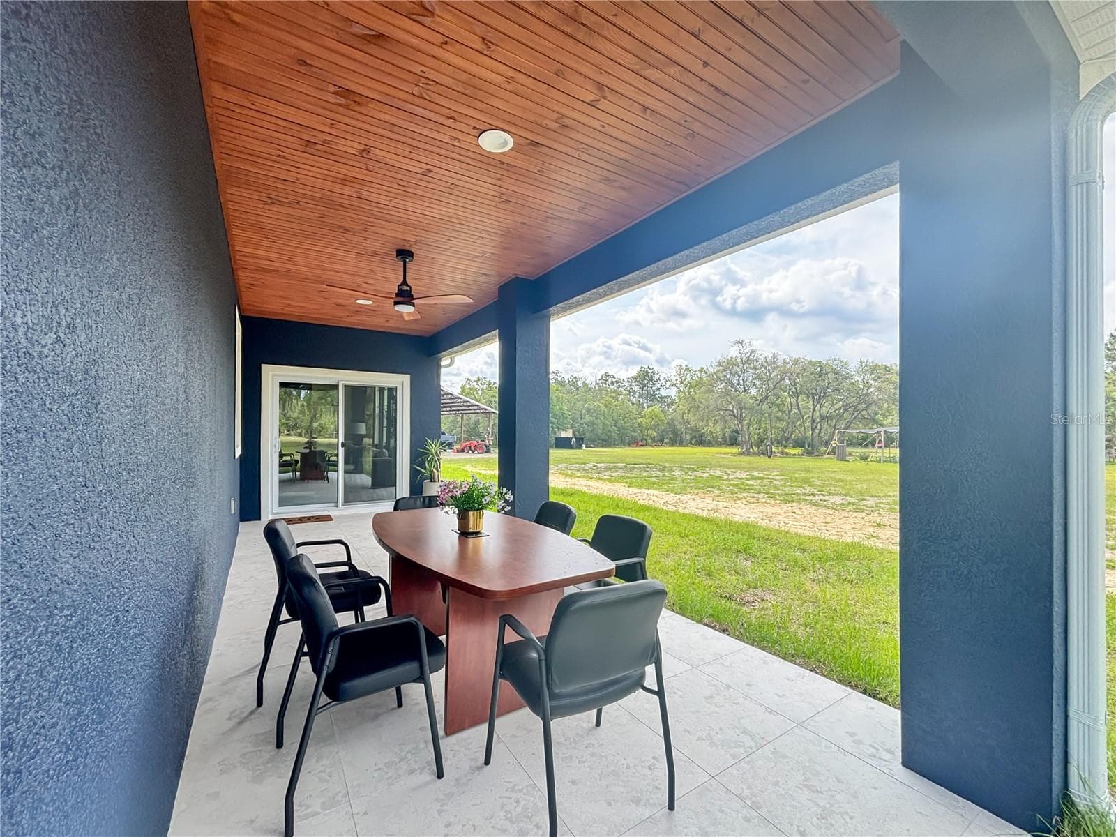 Single Family Residence at 6254 W PEKING CT, DUNNELLON, photo 74 of 100