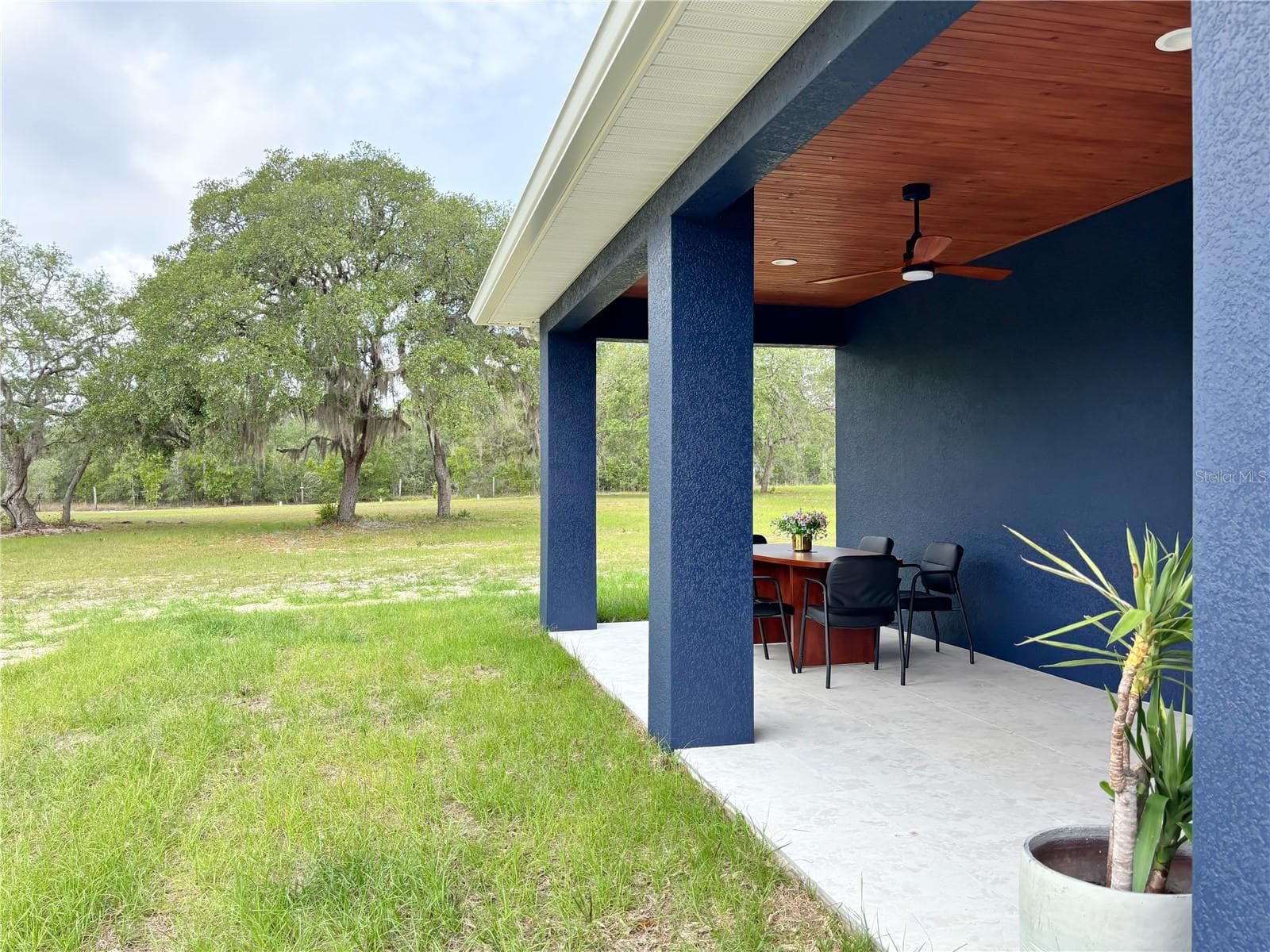 Single Family Residence at 6254 W PEKING CT, DUNNELLON, photo 75 of 100