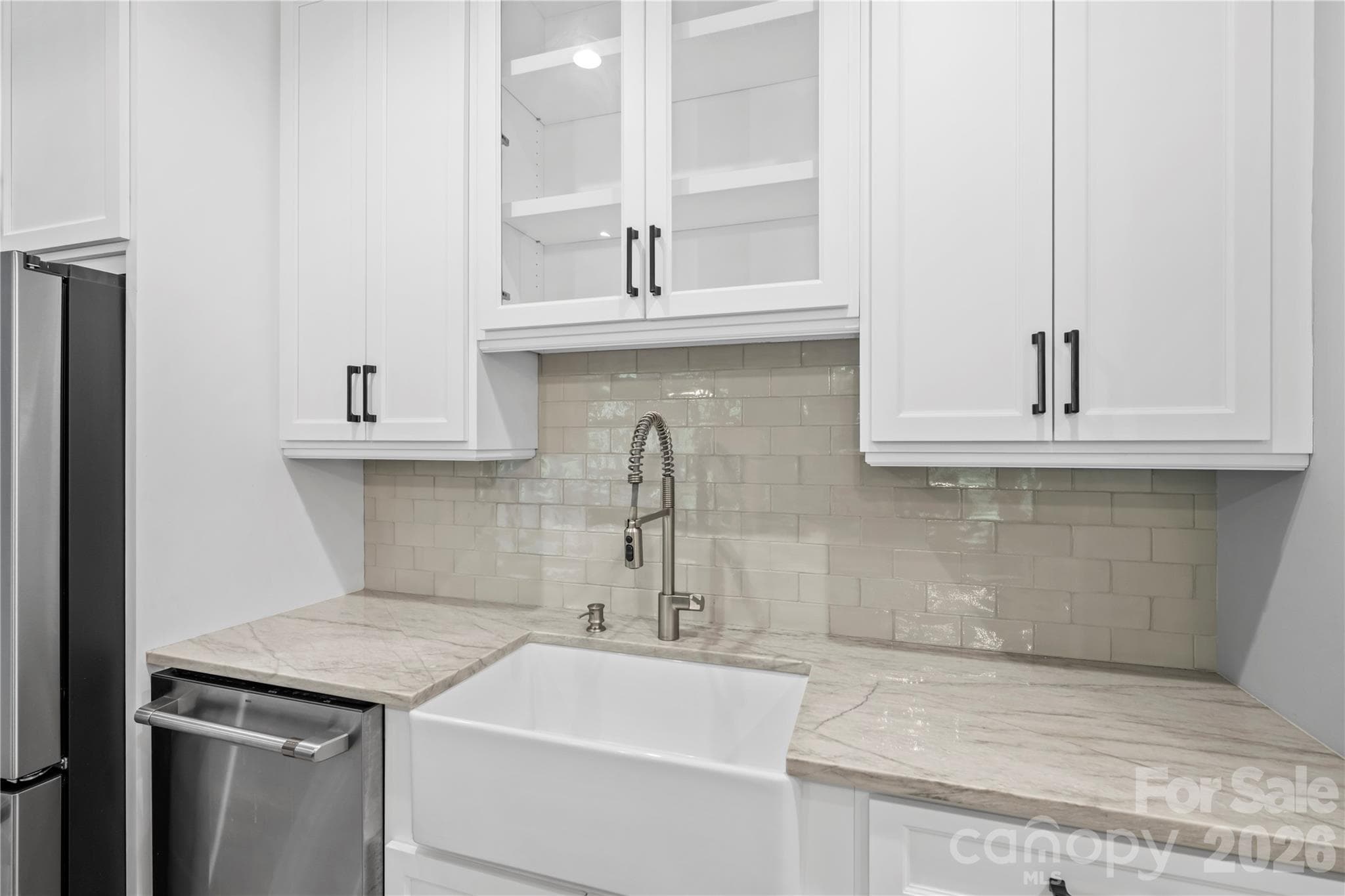 Single Family Residence at 67 Starwood Valley Trail, Arden, photo 12 of 38
