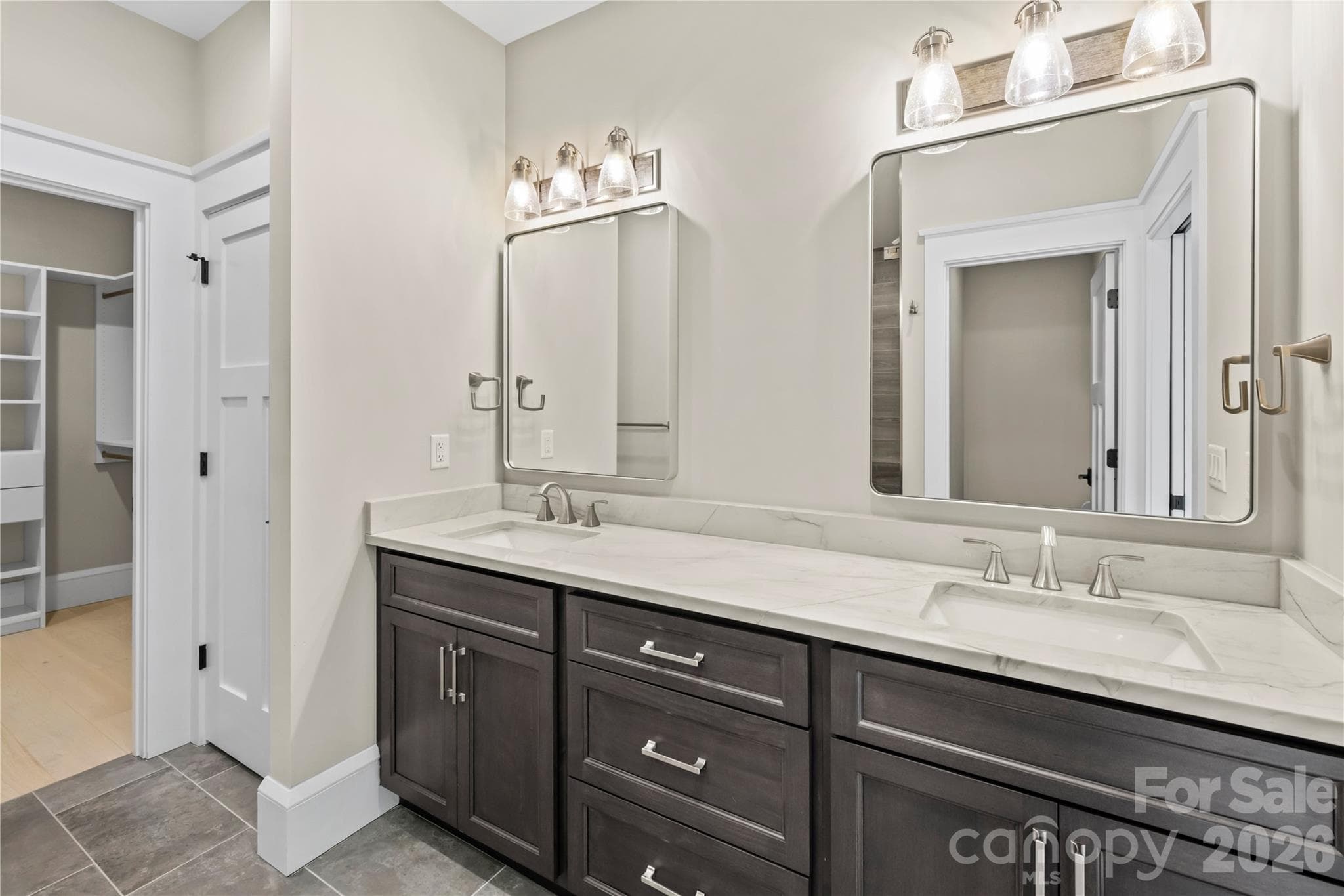 Owner's Bath - 67 Starwood Valley Trail, Arden