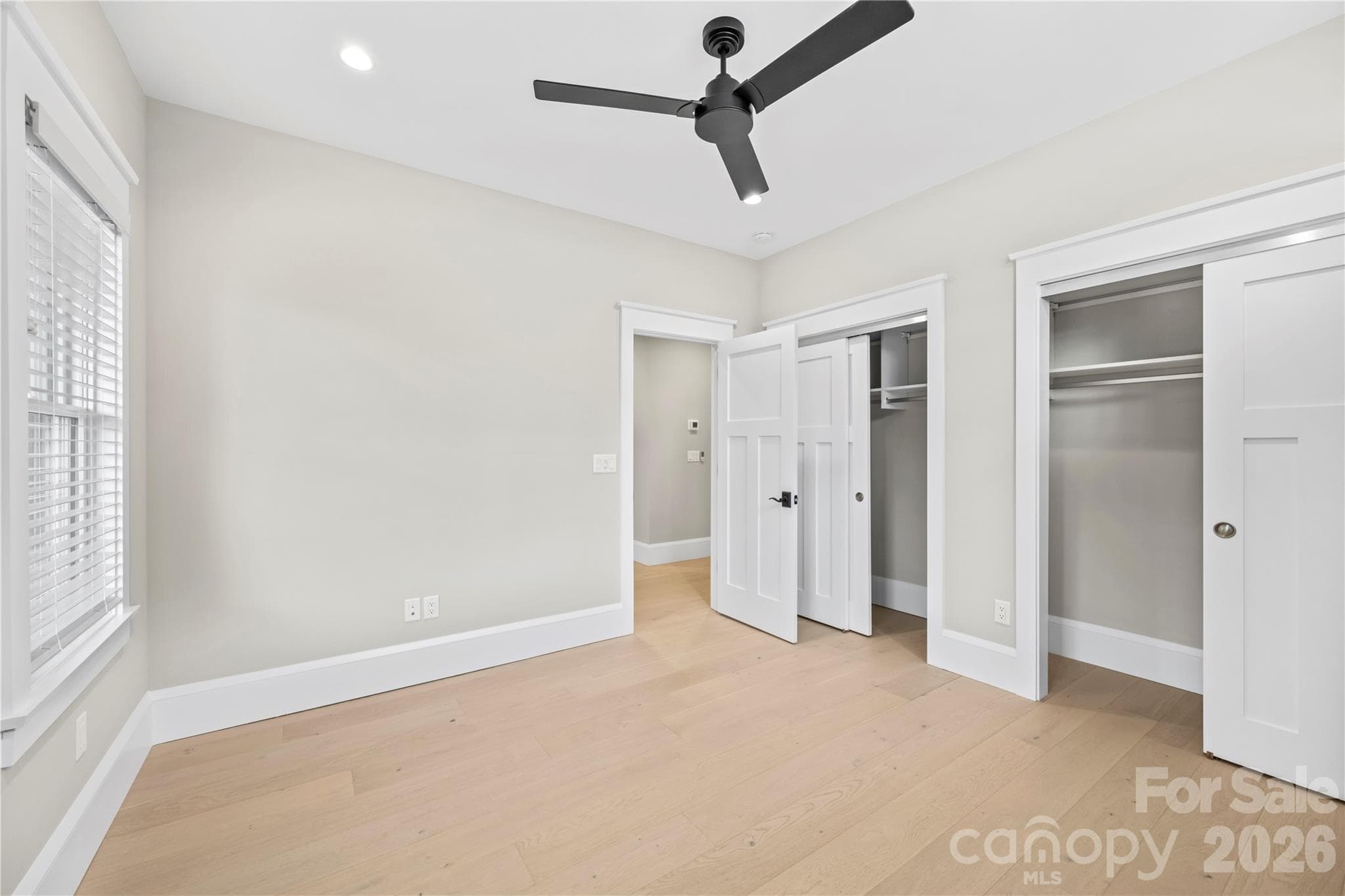Single Family Residence at 67 Starwood Valley Trail, Arden, photo 25 of 38