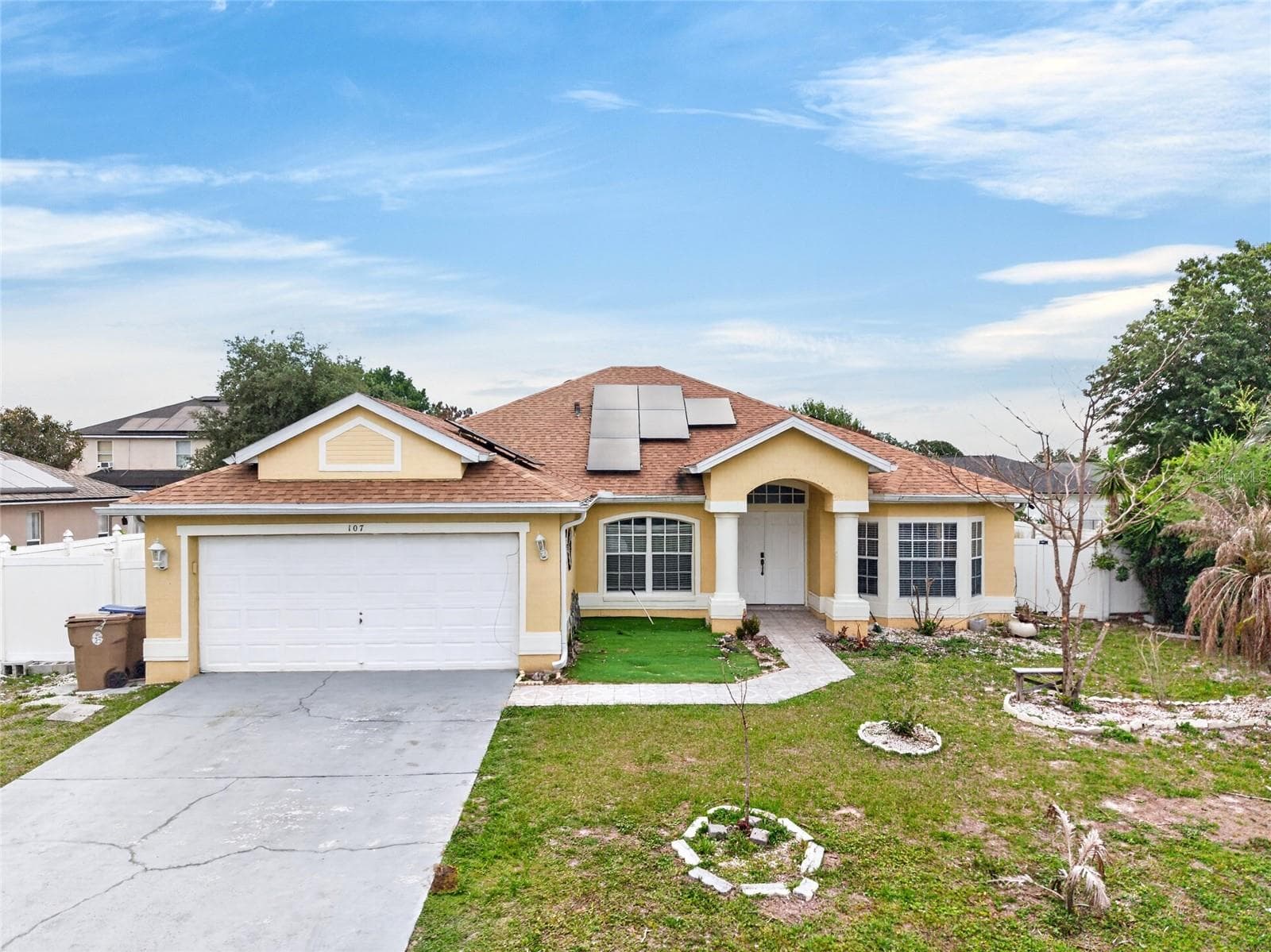 107 BIANCA CT
