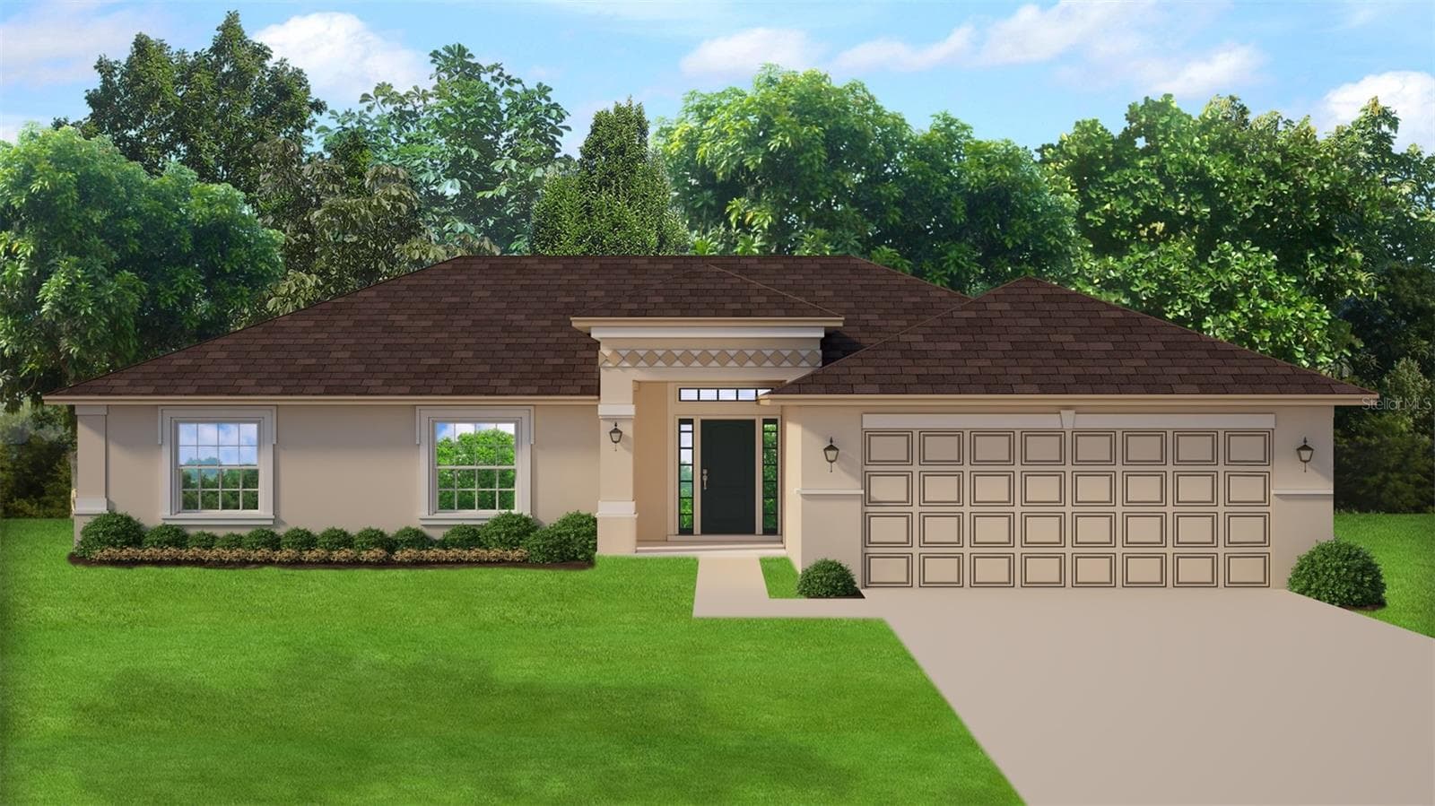 Single Family Residence at 4508 BRINTNALL ST, PORT CHARLOTTE, photo 13 of 14