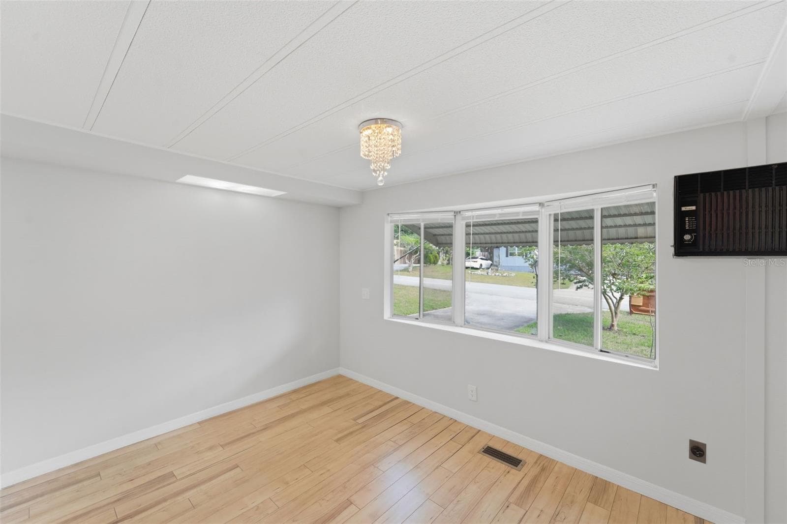 Mobile Home at 4128 WOODLAND CIR, DELAND, photo 22 of 40