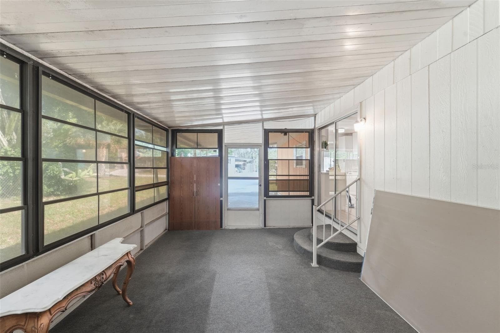 Mobile Home at 4128 WOODLAND CIR, DELAND, photo 40 of 40