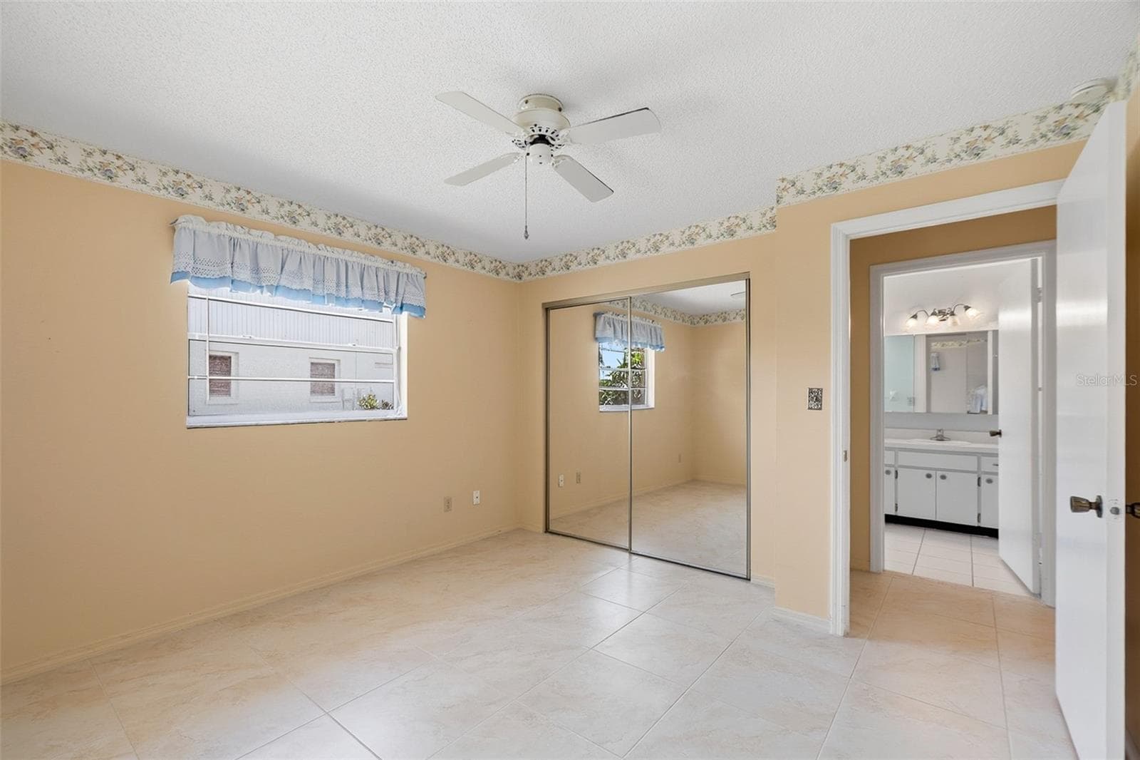 Bedroom 2 - 1027 BLUEWATER DR, SUN CITY CENTER