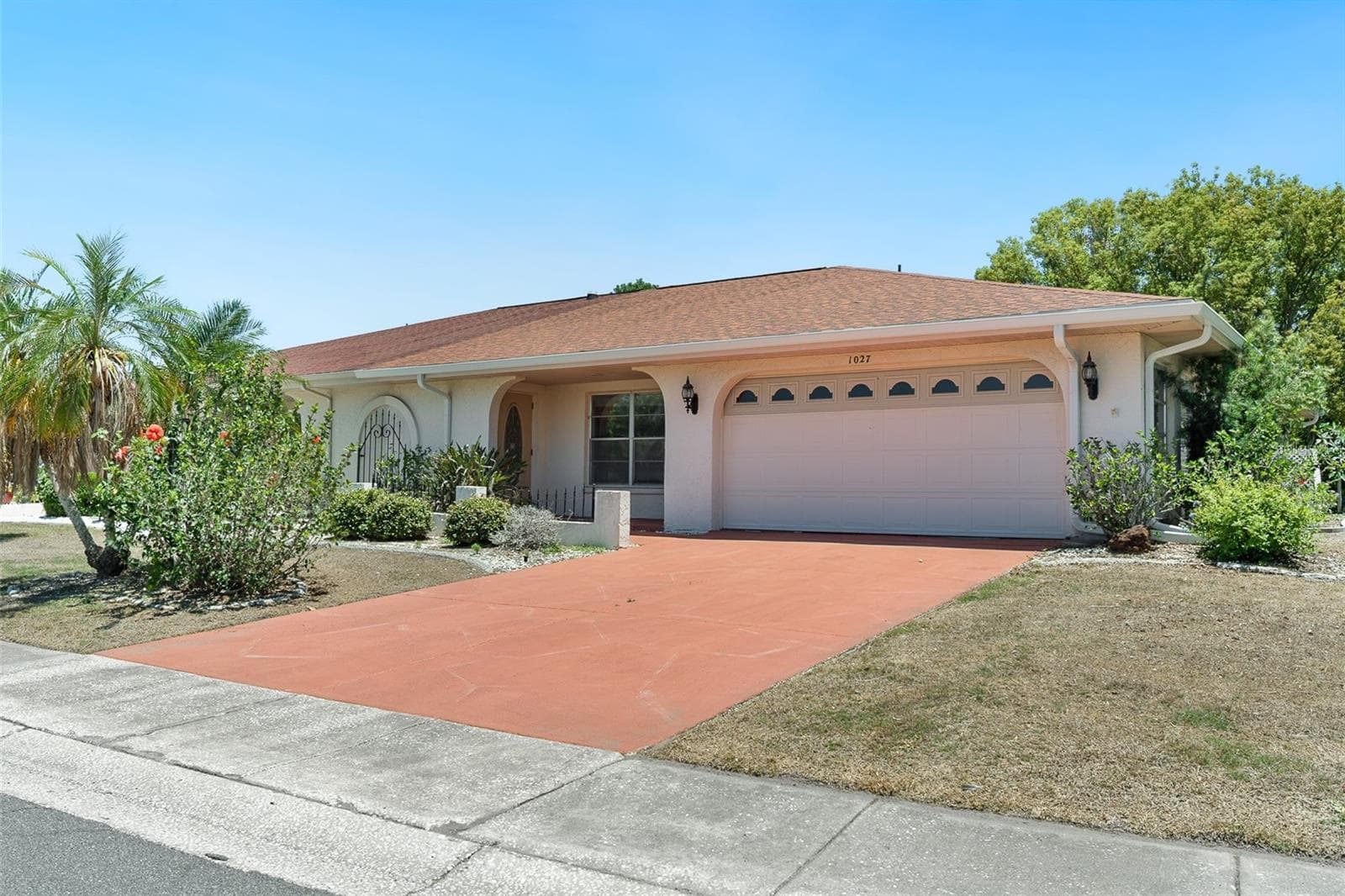 Single Family Residence at 1027 BLUEWATER DR, SUN CITY CENTER, photo 42 of 42