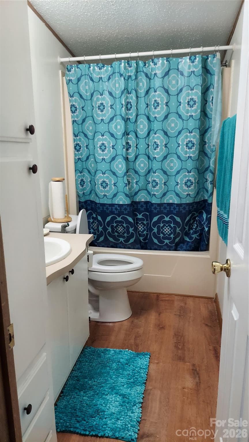Single Family Residence at Canton, photo 26 of 27