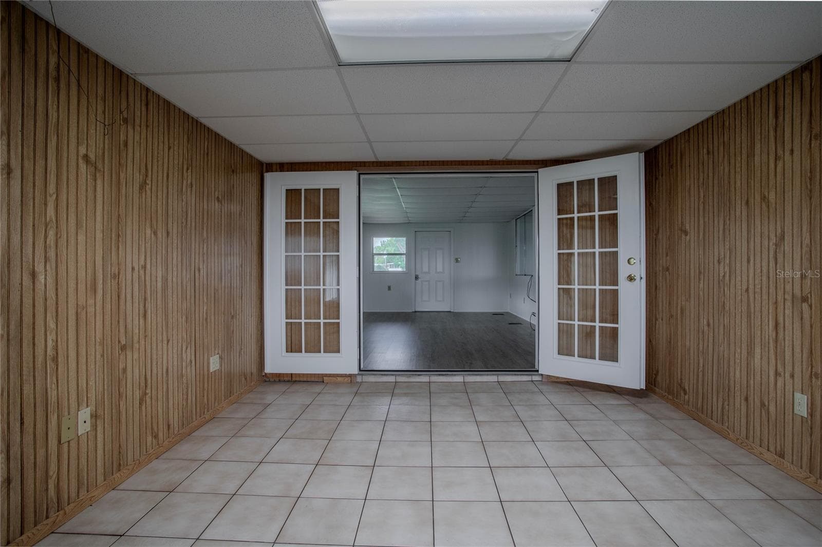 Mobile Home at 34232 ISLAND DR, LEESBURG, photo 16 of 44