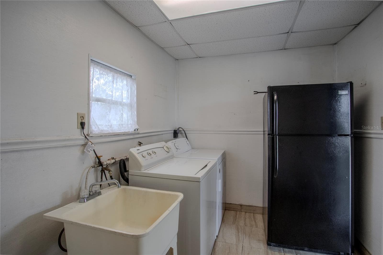 Mobile Home at 34232 ISLAND DR, LEESBURG, photo 25 of 44