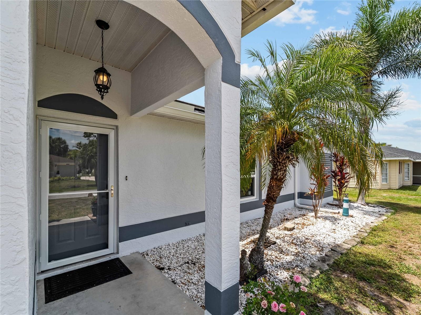 Single Family Residence at 1729 MILAN ST, NORTH PORT, photo 5 of 63