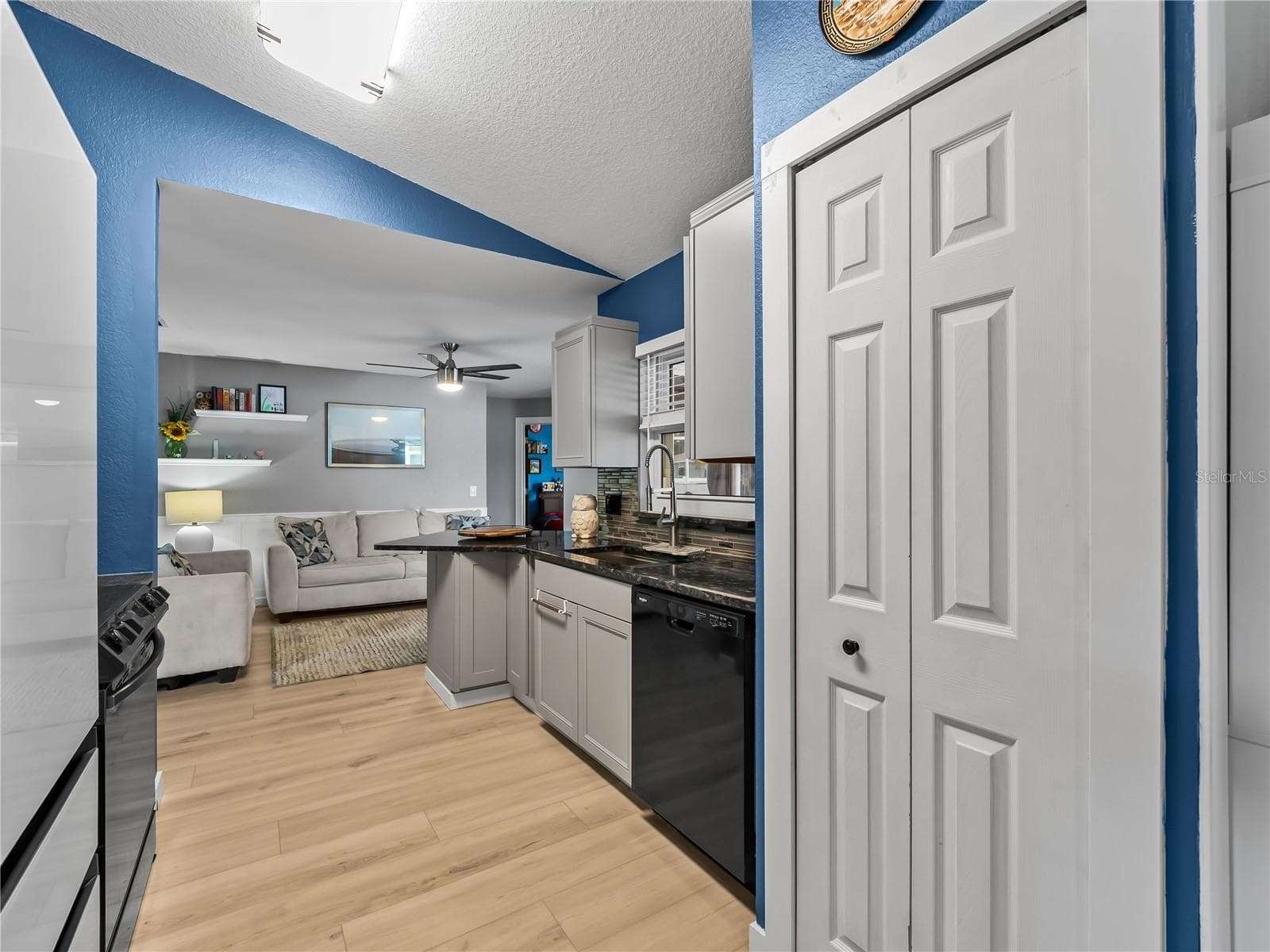 Single Family Residence at 1729 MILAN ST, NORTH PORT, photo 16 of 63