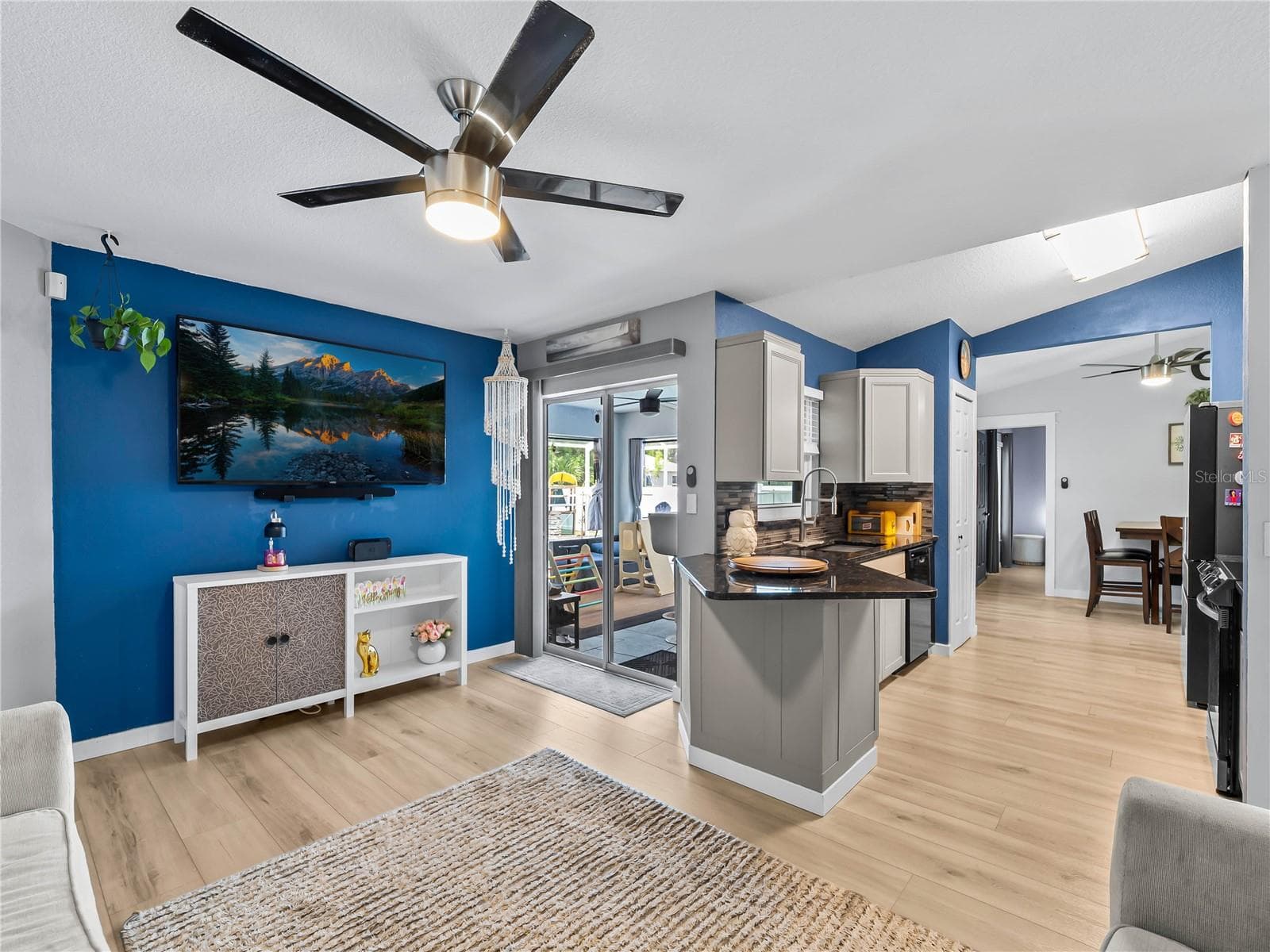 Single Family Residence at 1729 MILAN ST, NORTH PORT, photo 20 of 63