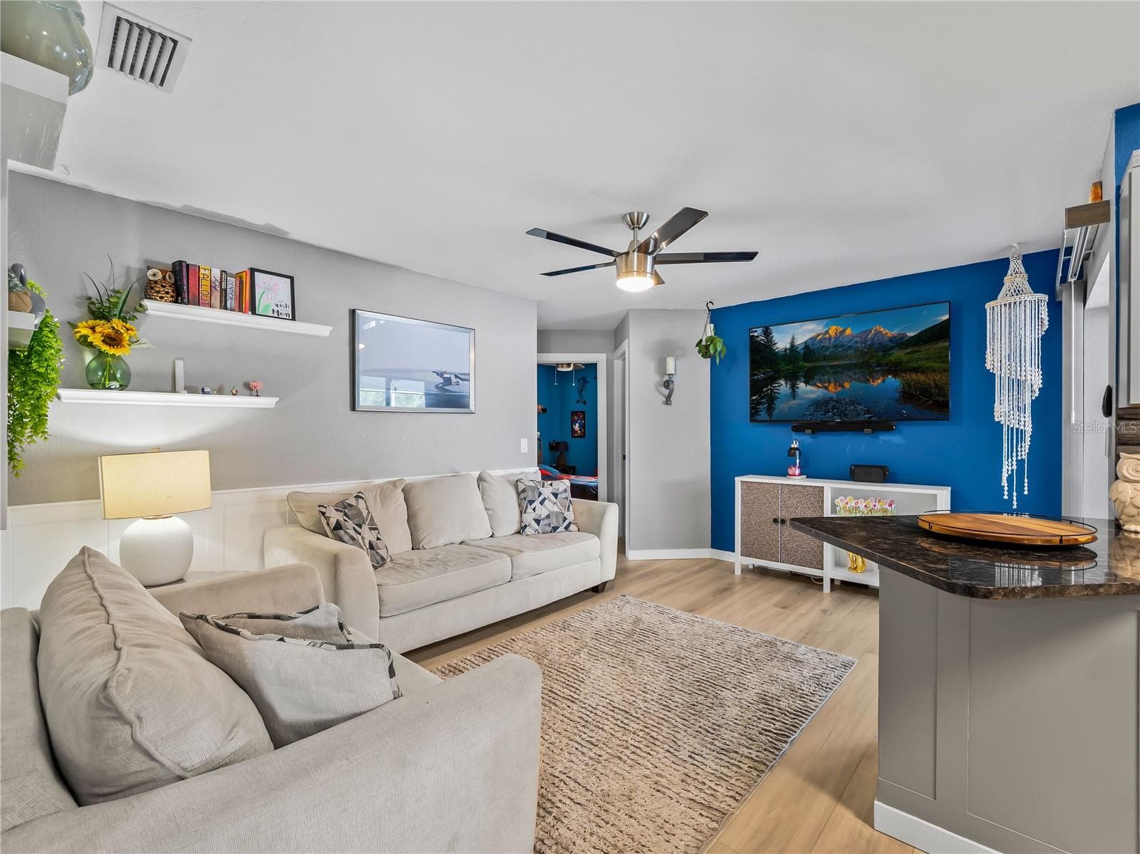 Single Family Residence at 1729 MILAN ST, NORTH PORT, photo 21 of 63