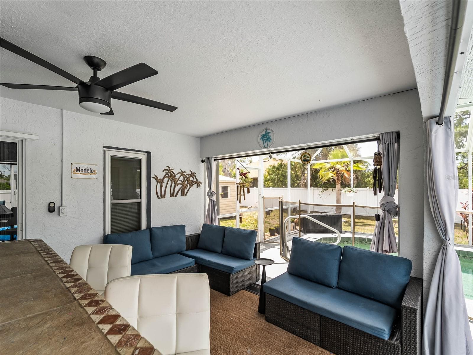 Single Family Residence at 1729 MILAN ST, NORTH PORT, photo 24 of 63