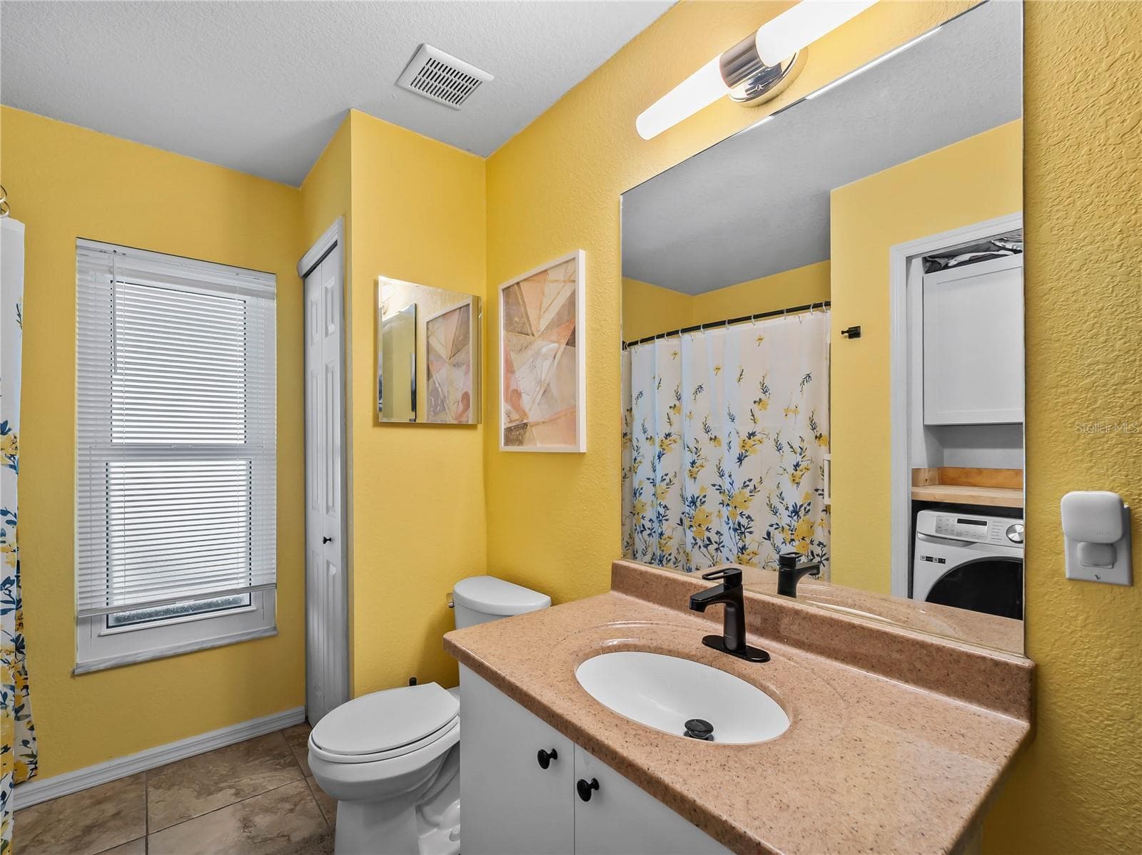 Single Family Residence at 1729 MILAN ST, NORTH PORT, photo 35 of 63