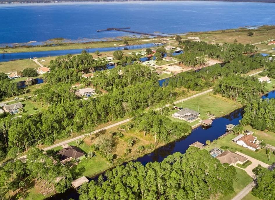 Land at 6 EL DORADO DR, INDIAN LAKE ESTATES, photo 10 of 12