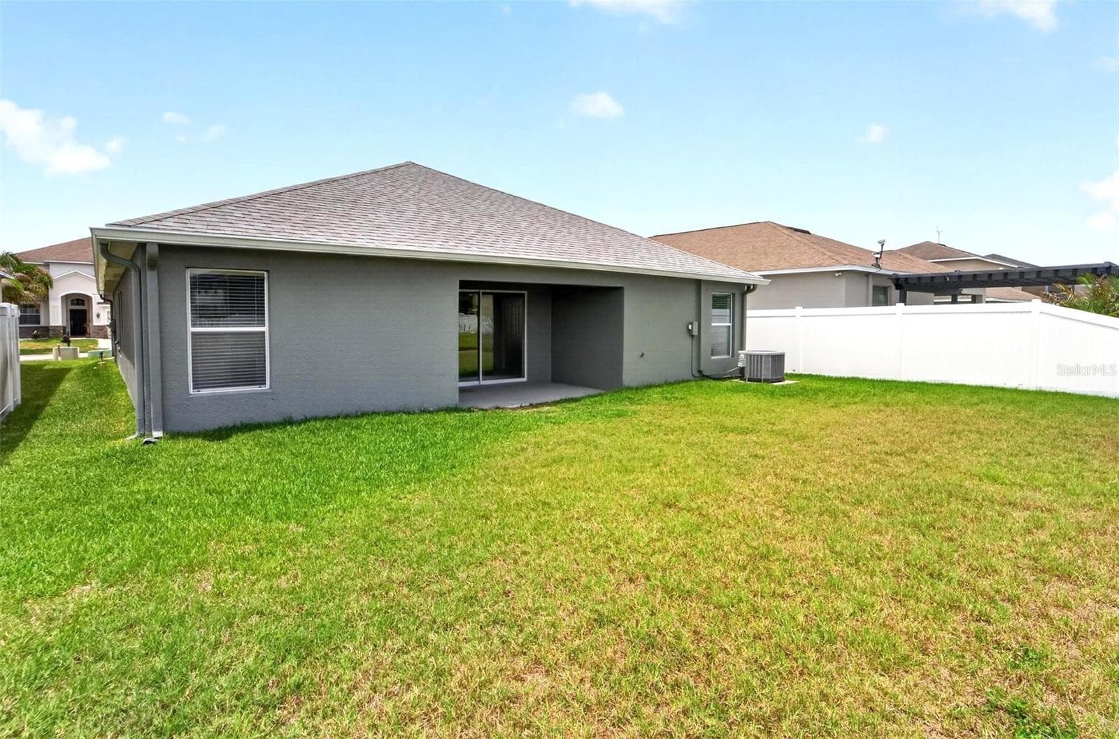 Single Family Residence at 13128 ROYAL PINES AVE, RIVERVIEW, photo 3 of 49