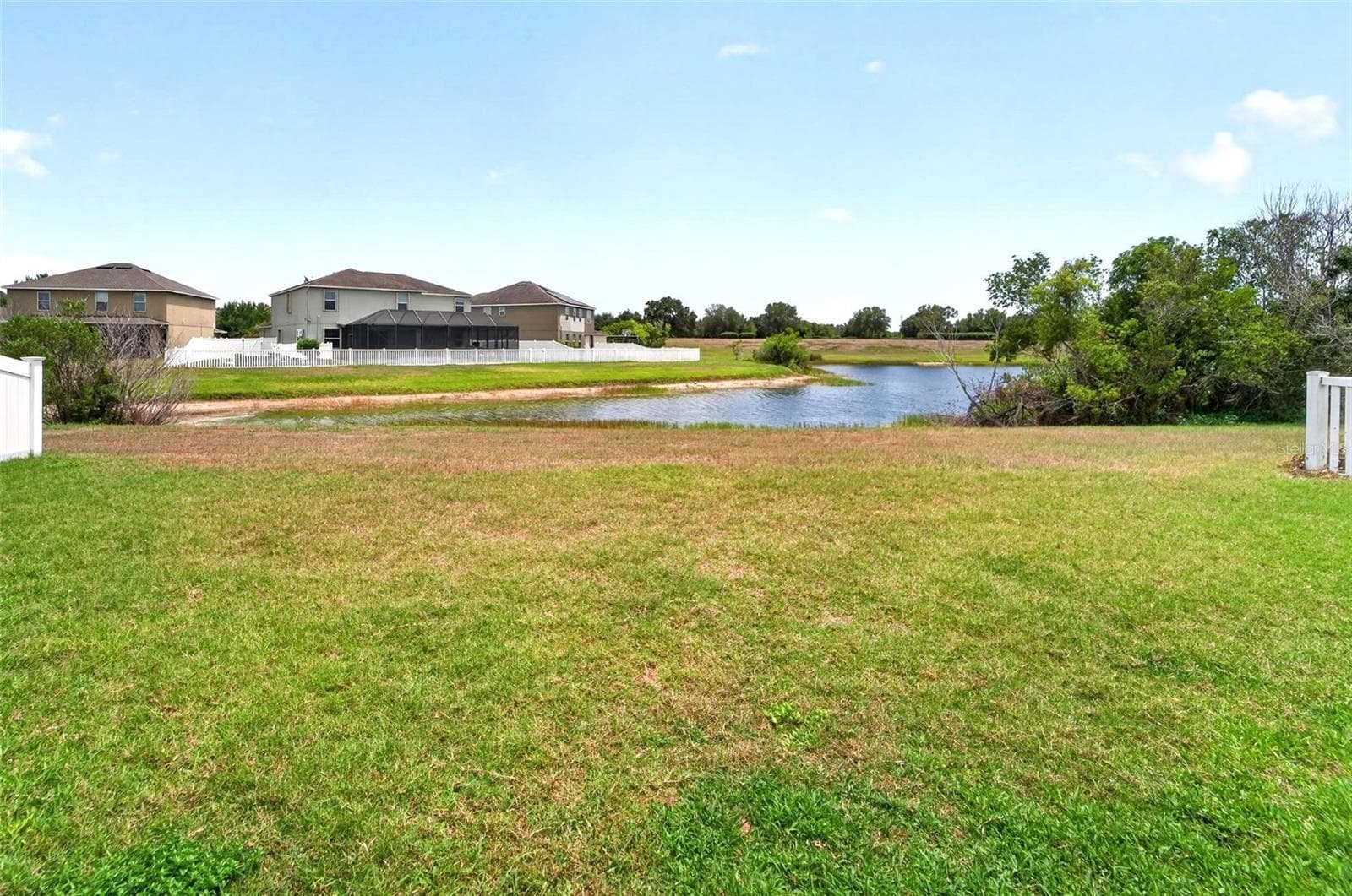 Single Family Residence at 13128 ROYAL PINES AVE, RIVERVIEW, photo 5 of 49