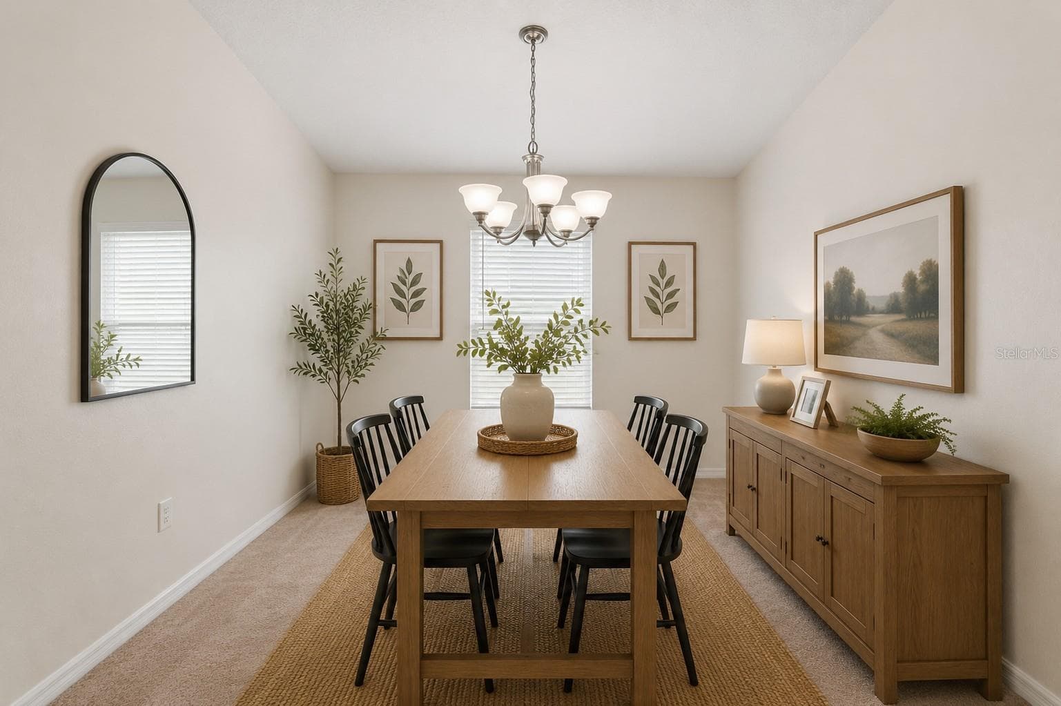 Single Family Residence at 13128 ROYAL PINES AVE, RIVERVIEW, photo 11 of 49