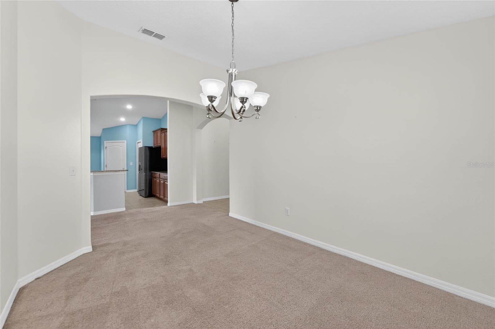 Single Family Residence at 13128 ROYAL PINES AVE, RIVERVIEW, photo 12 of 49