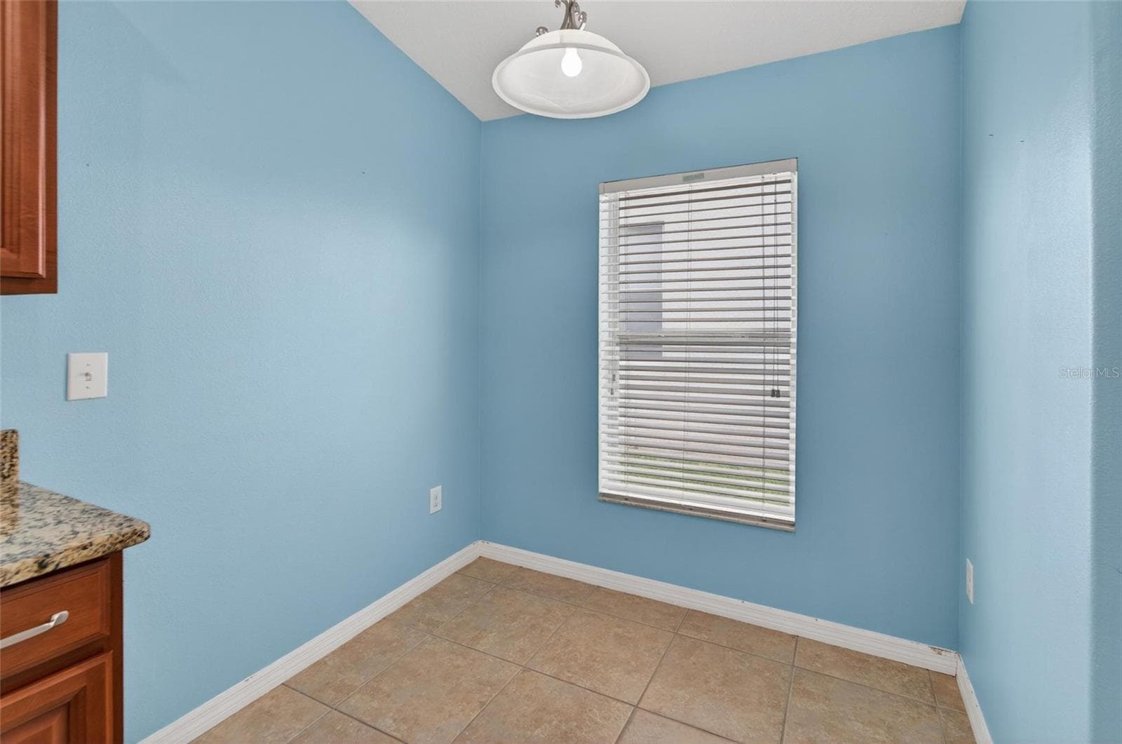 Single Family Residence at 13128 ROYAL PINES AVE, RIVERVIEW, photo 14 of 49