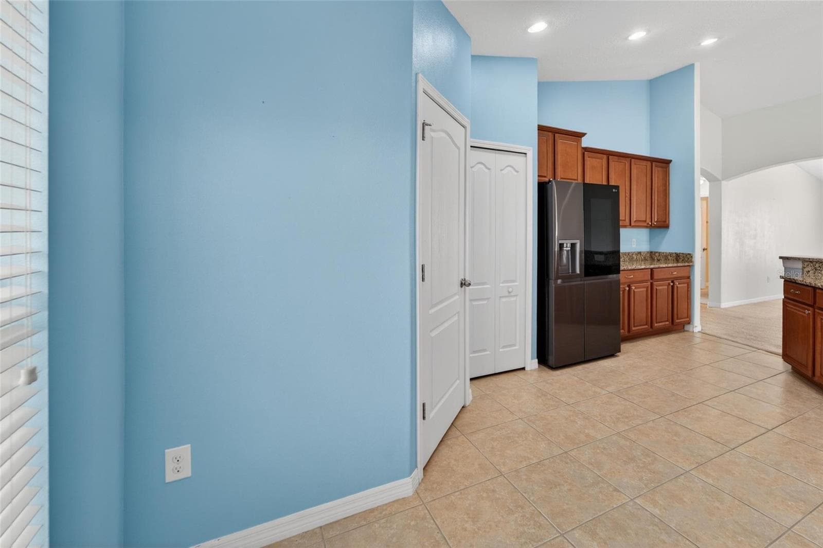 Single Family Residence at 13128 ROYAL PINES AVE, RIVERVIEW, photo 15 of 49