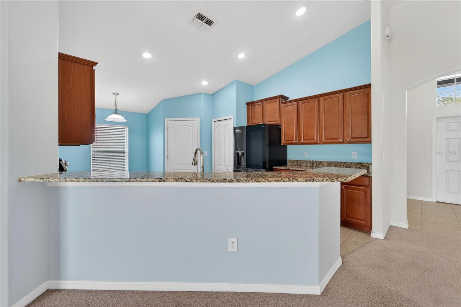 Single Family Residence at 13128 ROYAL PINES AVE, RIVERVIEW, photo 17 of 49