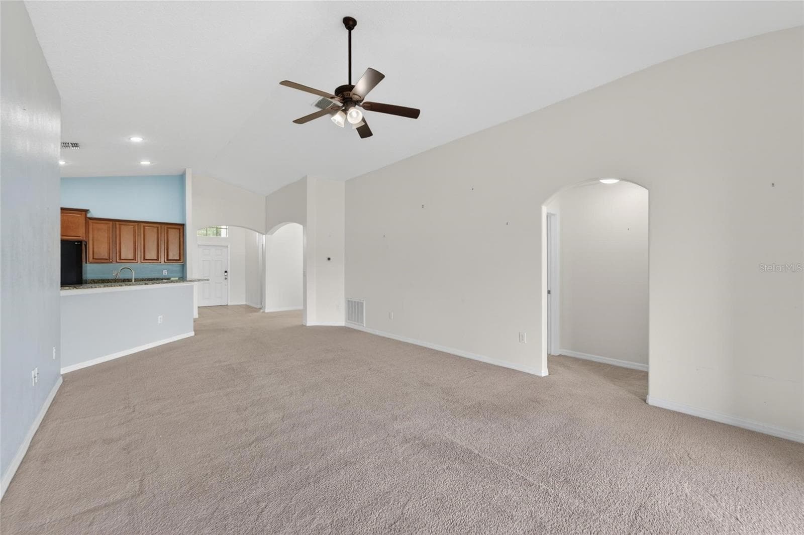 Single Family Residence at 13128 ROYAL PINES AVE, RIVERVIEW, photo 18 of 49