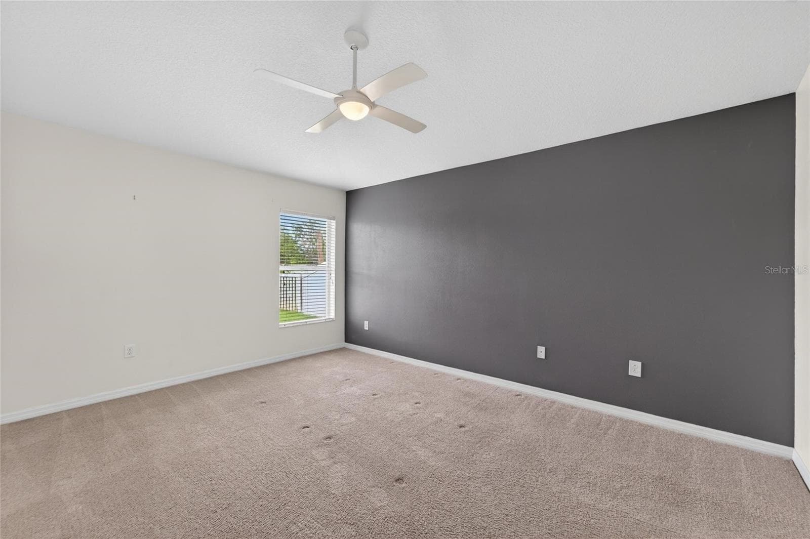 Single Family Residence at 13128 ROYAL PINES AVE, RIVERVIEW, photo 20 of 49