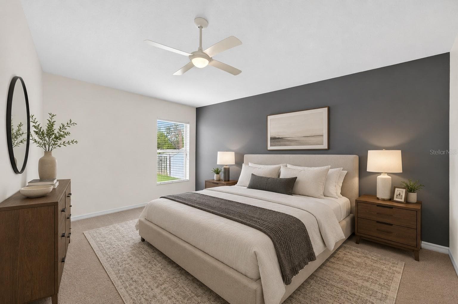 Single Family Residence at 13128 ROYAL PINES AVE, RIVERVIEW, photo 21 of 49