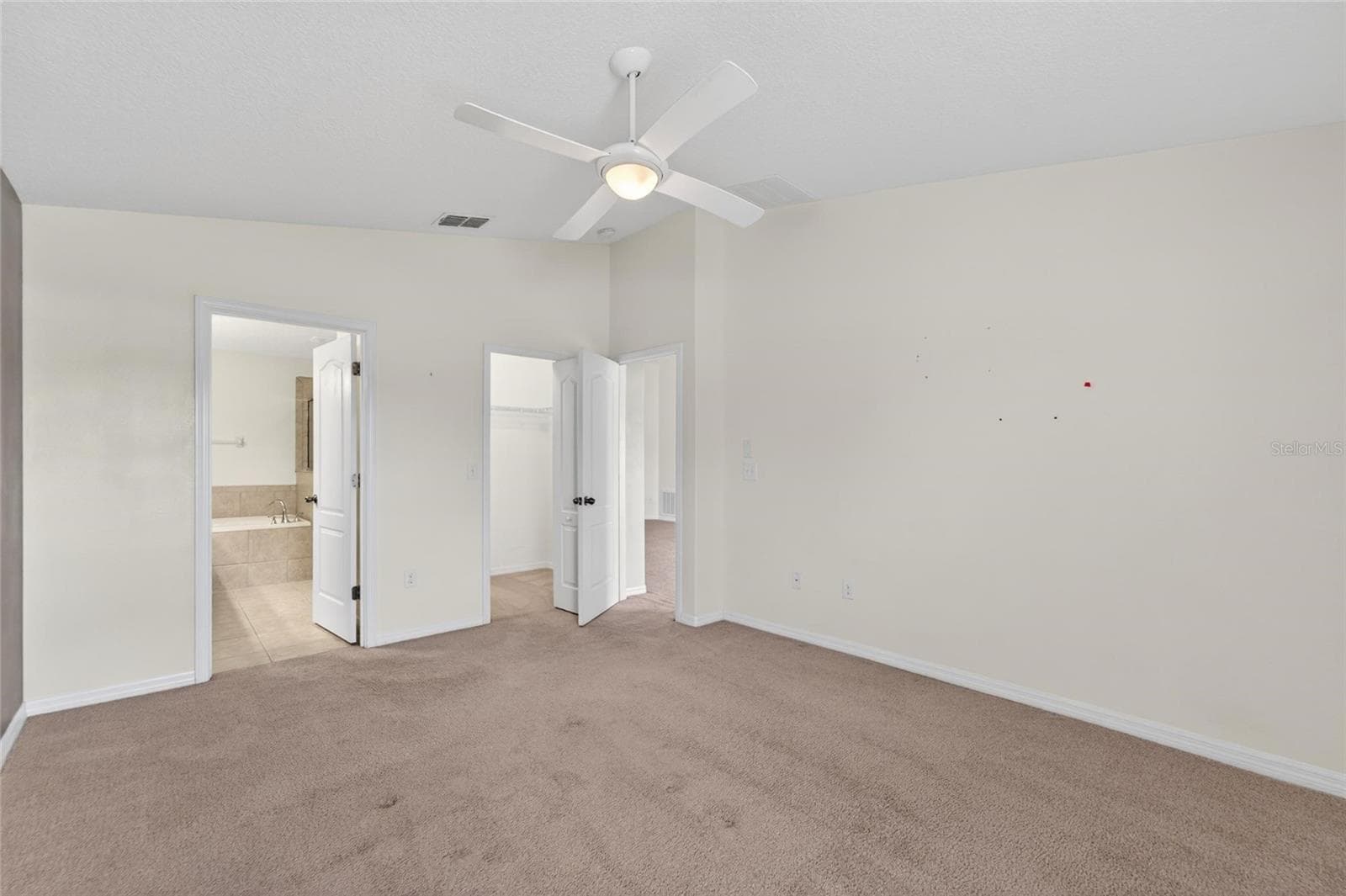 Single Family Residence at 13128 ROYAL PINES AVE, RIVERVIEW, photo 24 of 49