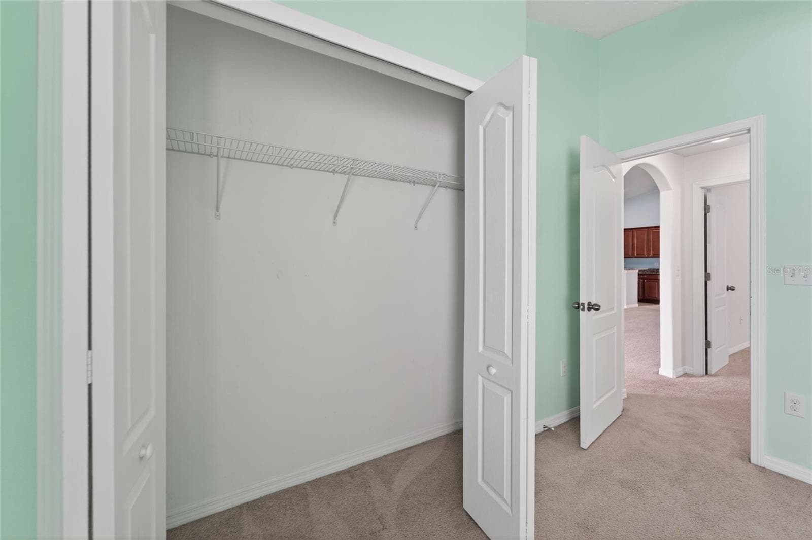 Single Family Residence at 13128 ROYAL PINES AVE, RIVERVIEW, photo 25 of 49