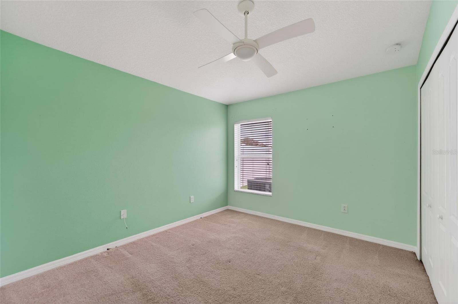 Single Family Residence at 13128 ROYAL PINES AVE, RIVERVIEW, photo 26 of 49