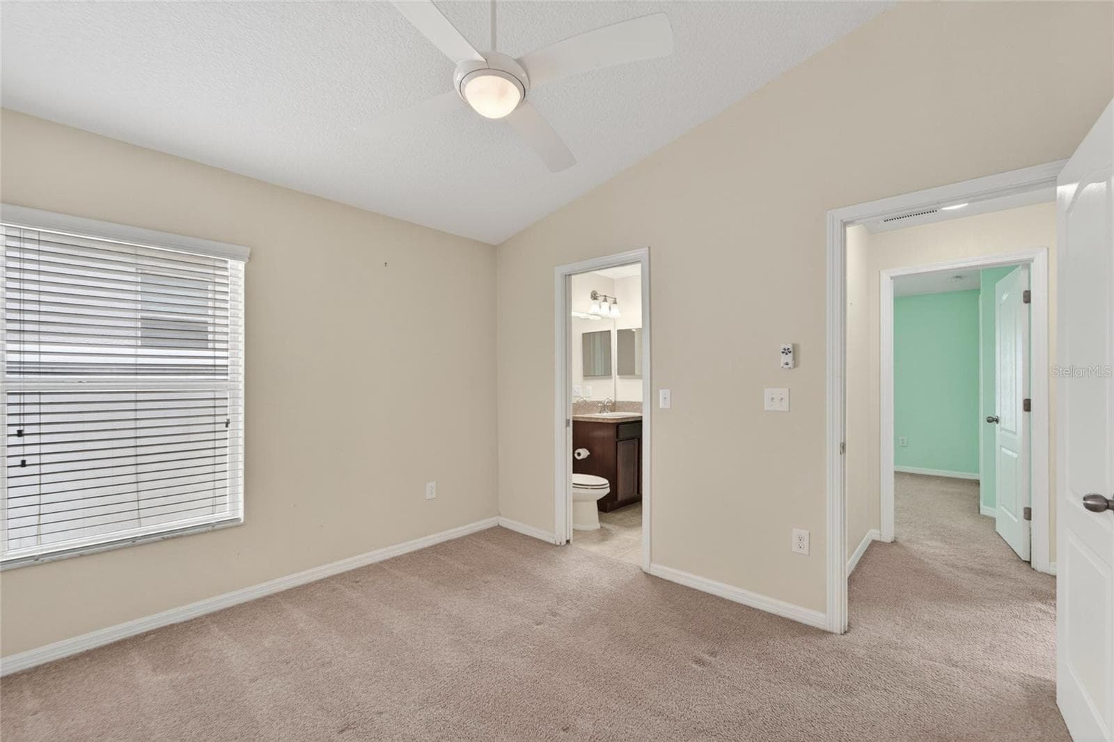 Single Family Residence at 13128 ROYAL PINES AVE, RIVERVIEW, photo 29 of 49