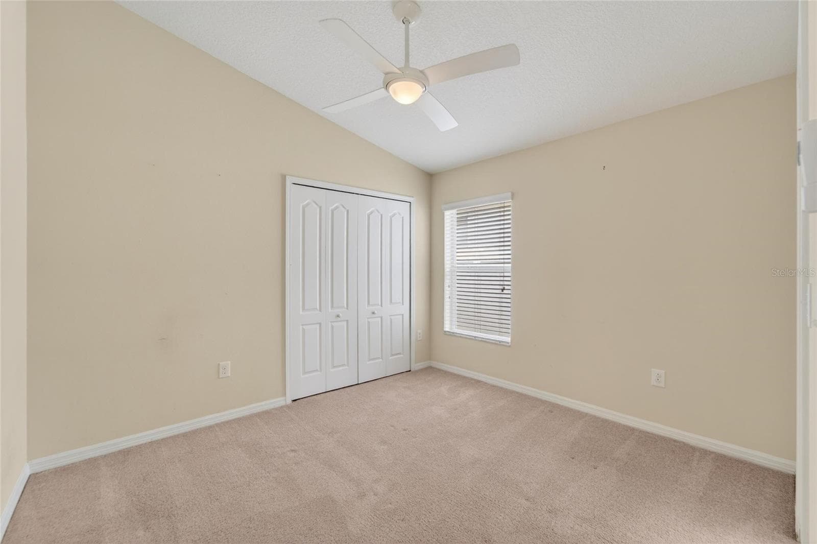 Single Family Residence at 13128 ROYAL PINES AVE, RIVERVIEW, photo 30 of 49