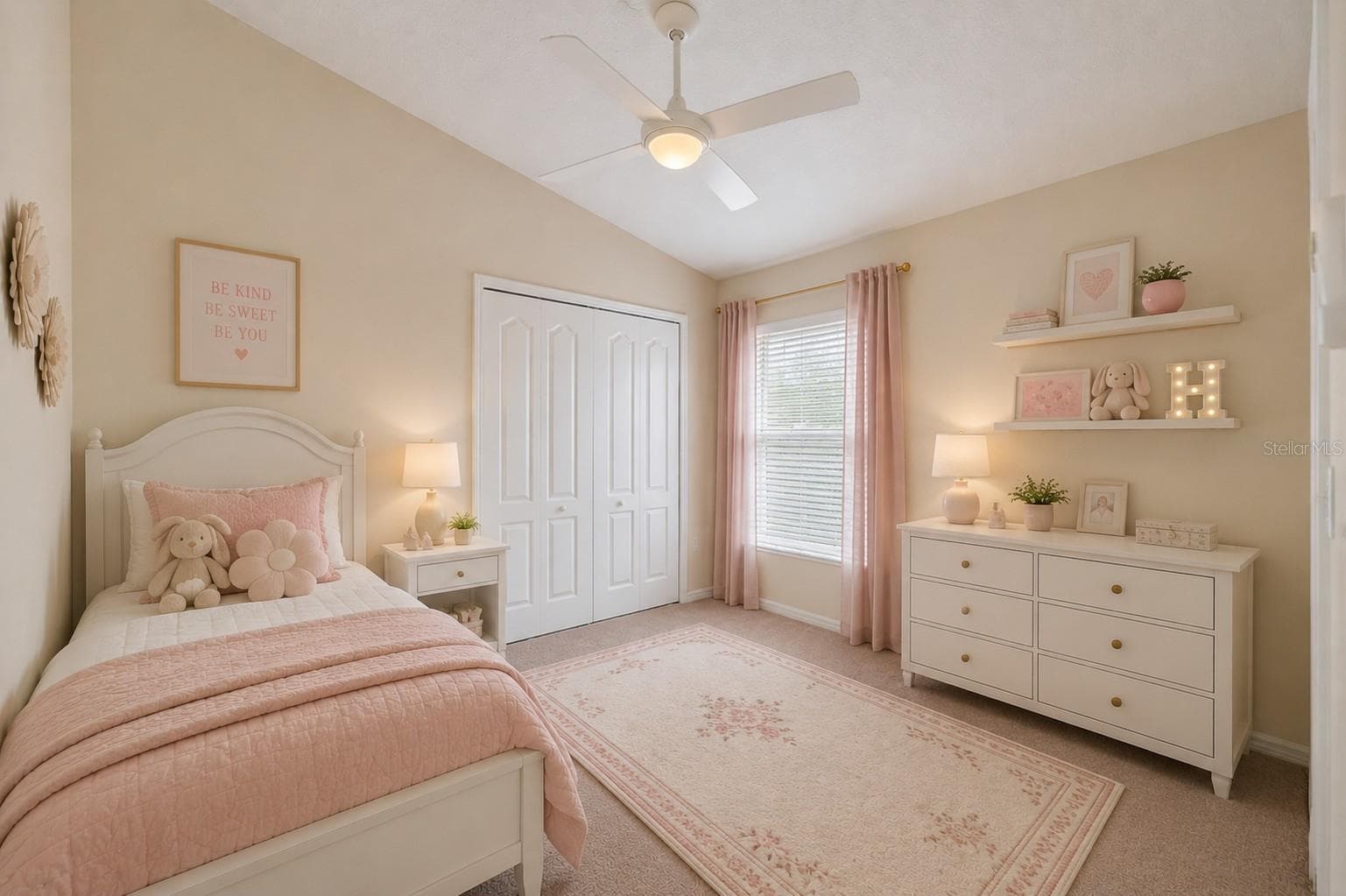 Single Family Residence at 13128 ROYAL PINES AVE, RIVERVIEW, photo 31 of 49