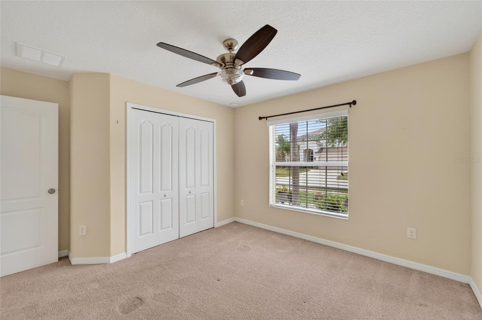 Single Family Residence at 13128 ROYAL PINES AVE, RIVERVIEW, photo 32 of 49