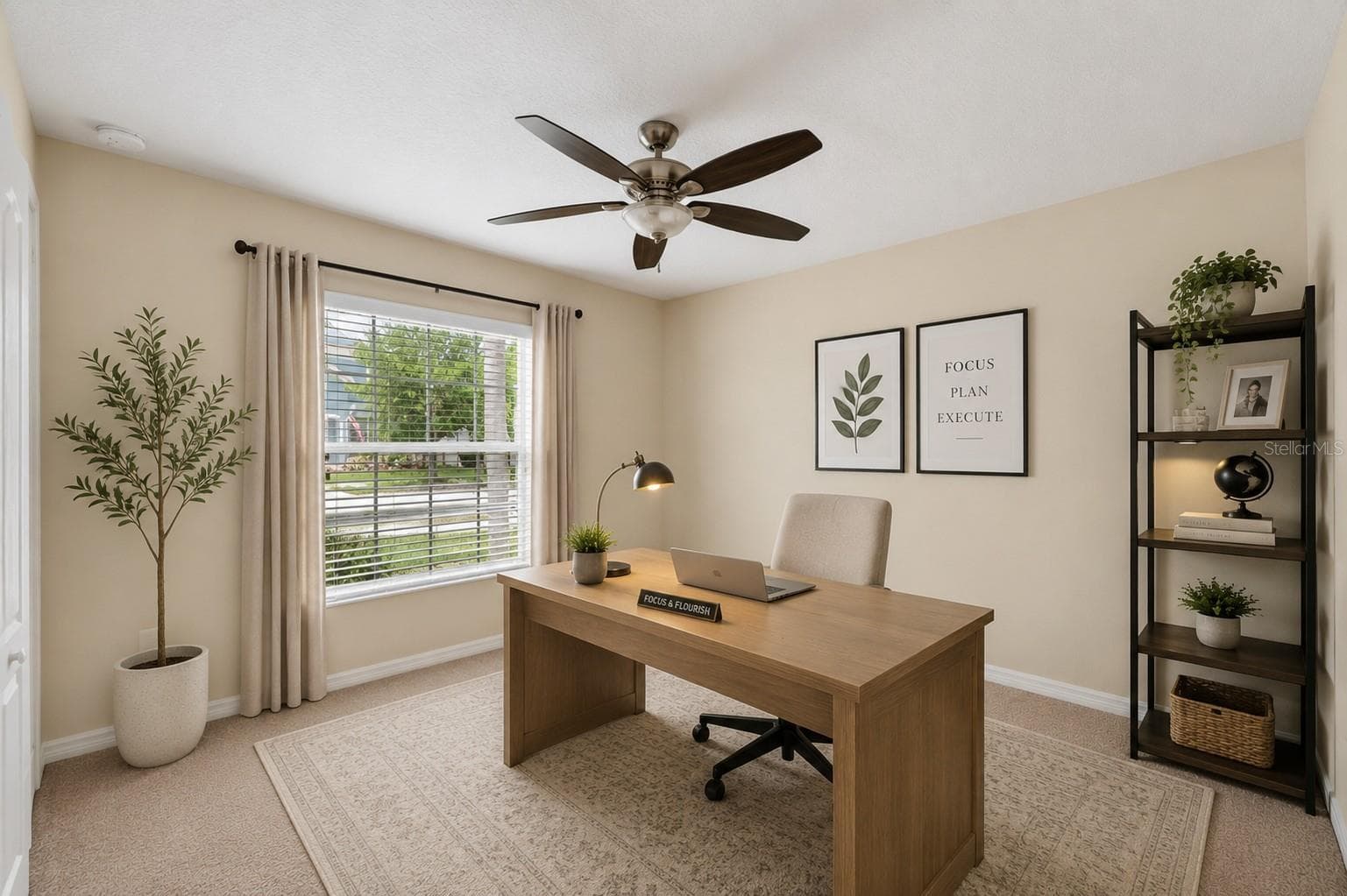 Single Family Residence at 13128 ROYAL PINES AVE, RIVERVIEW, photo 33 of 49