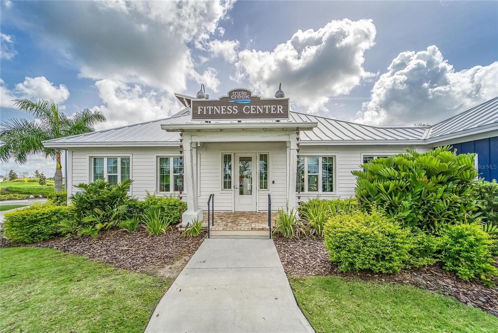 Single Family Residence at 13128 ROYAL PINES AVE, RIVERVIEW, photo 45 of 49
