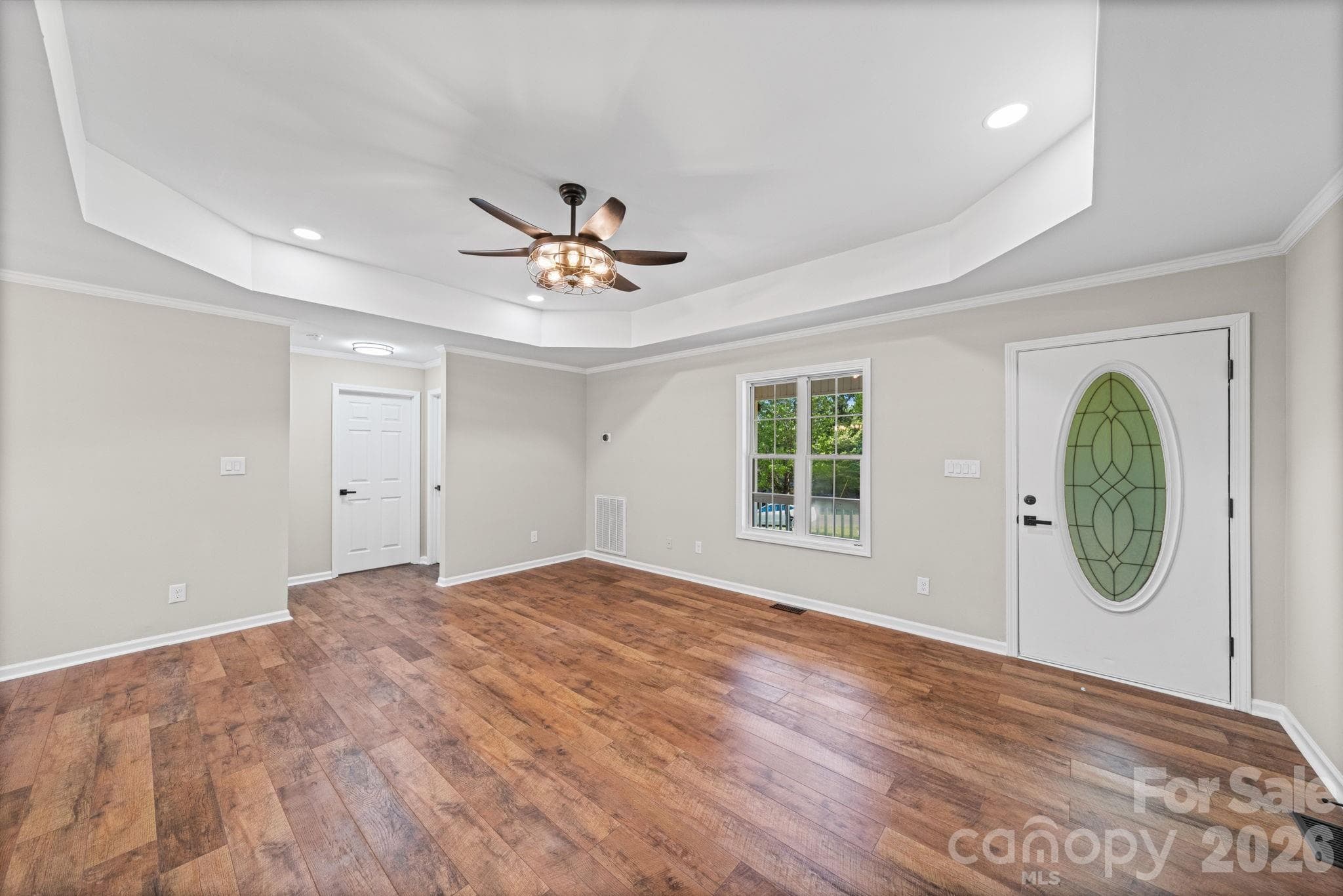 Single Family Residence at 2327 Sunset Drive, Gastonia, photo 6 of 33