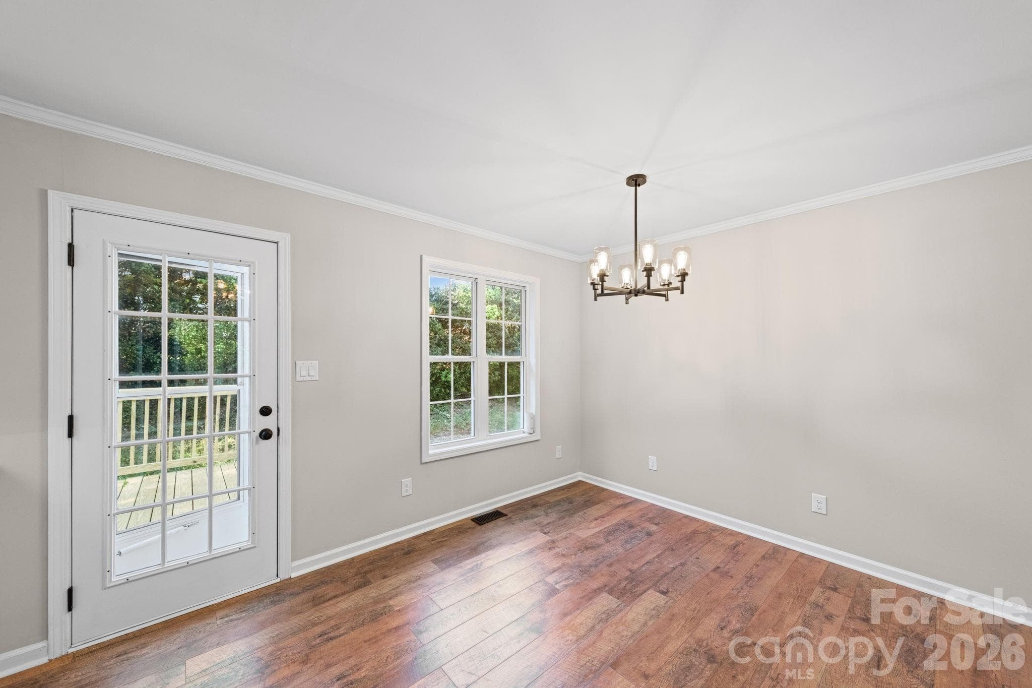 Single Family Residence at 2327 Sunset Drive, Gastonia, photo 8 of 33